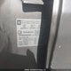 3GYFNAE36CS626048 2012 Cadillac Srx auction photo thumbnail 9
