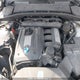 WBAUP73549VK75039 2009 BMW 128 I auction photo thumbnail 10