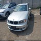 WBAUP73549VK75039 2009 BMW 128 I auction photo thumbnail 12