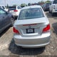 WBAUP73549VK75039 2009 BMW 128 I auction photo thumbnail 16