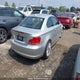 WBAUP73549VK75039 2009 BMW 128 I auction photo thumbnail 4