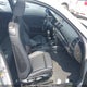 WBAUP73549VK75039 2009 BMW 128 I auction photo thumbnail 5