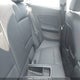 WBAUP73549VK75039 2009 BMW 128 I auction photo thumbnail 8