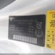 WBAUP73549VK75039 2009 BMW 128 I auction photo thumbnail 9