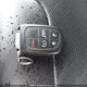 1C4PJMDS1FW729287 2015 Jeep Cherokee Limited auction photo thumbnail 11
