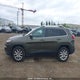 1C4PJMDS1FW729287 2015 Jeep Cherokee Limited auction photo thumbnail 15