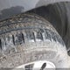 1C4PJMDS1FW729287 2015 Jeep Cherokee Limited auction photo thumbnail 19