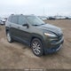 1C4PJMDS1FW729287 2015 Jeep Cherokee Limited auction photo thumbnail 1