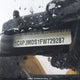 1C4PJMDS1FW729287 2015 Jeep Cherokee Limited auction photo thumbnail 20