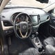 1C4PJMDS1FW729287 2015 Jeep Cherokee Limited auction photo thumbnail 21