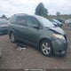 5TDKK3DC1ES511519 2014 Toyota Sienna auction photo thumbnail 13