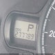 5TDKK3DC1ES511519 2014 Toyota Sienna auction photo thumbnail 15