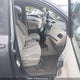 5TDKK3DC1ES511519 2014 Toyota Sienna auction photo thumbnail 5