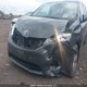 5TDKK3DC1ES511519 2014 Toyota Sienna auction photo thumbnail 6