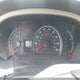 5TDKK3DC1ES511519 2014 Toyota Sienna auction photo thumbnail 7