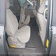 5TDKK3DC1ES511519 2014 Toyota Sienna auction photo thumbnail 8