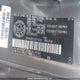 5TDKK3DC1ES511519 2014 Toyota Sienna auction photo thumbnail 9