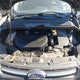 1FMCU9G94GUC30732 2016 Ford Escape Se auction photo thumbnail 10