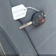 1FMCU9G94GUC30732 2016 Ford Escape Se auction photo thumbnail 11