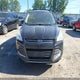 1FMCU9G94GUC30732 2016 Ford Escape Se auction photo thumbnail 12