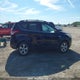 1FMCU9G94GUC30732 2016 Ford Escape Se auction photo thumbnail 13