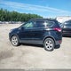1FMCU9G94GUC30732 2016 Ford Escape Se auction photo thumbnail 14
