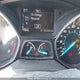 1FMCU9G94GUC30732 2016 Ford Escape Se auction photo thumbnail 15