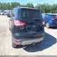 1FMCU9G94GUC30732 2016 Ford Escape Se auction photo thumbnail 16