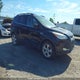 1FMCU9G94GUC30732 2016 Ford Escape Se auction photo thumbnail 1