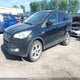 1FMCU9G94GUC30732 2016 Ford Escape Se auction photo thumbnail 2