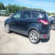 1FMCU9G94GUC30732 2016 Ford Escape Se auction photo thumbnail 3