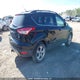 1FMCU9G94GUC30732 2016 Ford Escape Se auction photo thumbnail 4