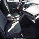 1FMCU9G94GUC30732 2016 Ford Escape Se auction photo thumbnail 5