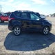 1FMCU9G94GUC30732 2016 Ford Escape Se auction photo thumbnail 6