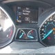 1FMCU9G94GUC30732 2016 Ford Escape Se auction photo thumbnail 7