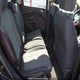 1FMCU9G94GUC30732 2016 Ford Escape Se auction photo thumbnail 8