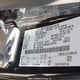 1FMCU9G94GUC30732 2016 Ford Escape Se auction photo thumbnail 9