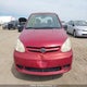 JTDBT123850359035 2005 Toyota Echo auction photo thumbnail 13
