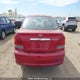 JTDBT123850359035 2005 Toyota Echo auction photo thumbnail 17
