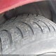 JTDBT123850359035 2005 Toyota Echo auction photo thumbnail 19