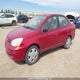 JTDBT123850359035 2005 Toyota Echo auction photo thumbnail 2