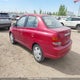 JTDBT123850359035 2005 Toyota Echo auction photo thumbnail 3