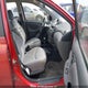 JTDBT123850359035 2005 Toyota Echo auction photo thumbnail 5