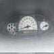 JTDBT123850359035 2005 Toyota Echo auction photo thumbnail 7