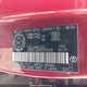 JTDBT123850359035 2005 Toyota Echo auction photo thumbnail 9
