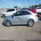 1G1PF5SC6C7343675 2012 Chevrolet Cruze Lt Turbo auction photo thumbnail 14