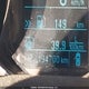 1G1PF5SC6C7343675 2012 Chevrolet Cruze Lt Turbo auction photo thumbnail 15