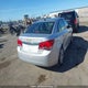 1G1PF5SC6C7343675 2012 Chevrolet Cruze Lt Turbo auction photo thumbnail 16