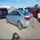 1G1PF5SC6C7343675 2012 Chevrolet Cruze Lt Turbo auction photo thumbnail 3
