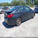 5NPEC4AC4DH722058 2013 Hyundai Sonata Se auction photo thumbnail 4